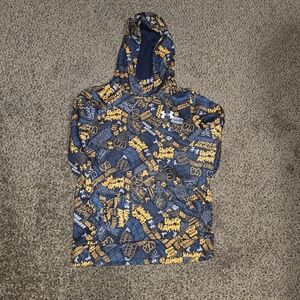 UA Hoodie